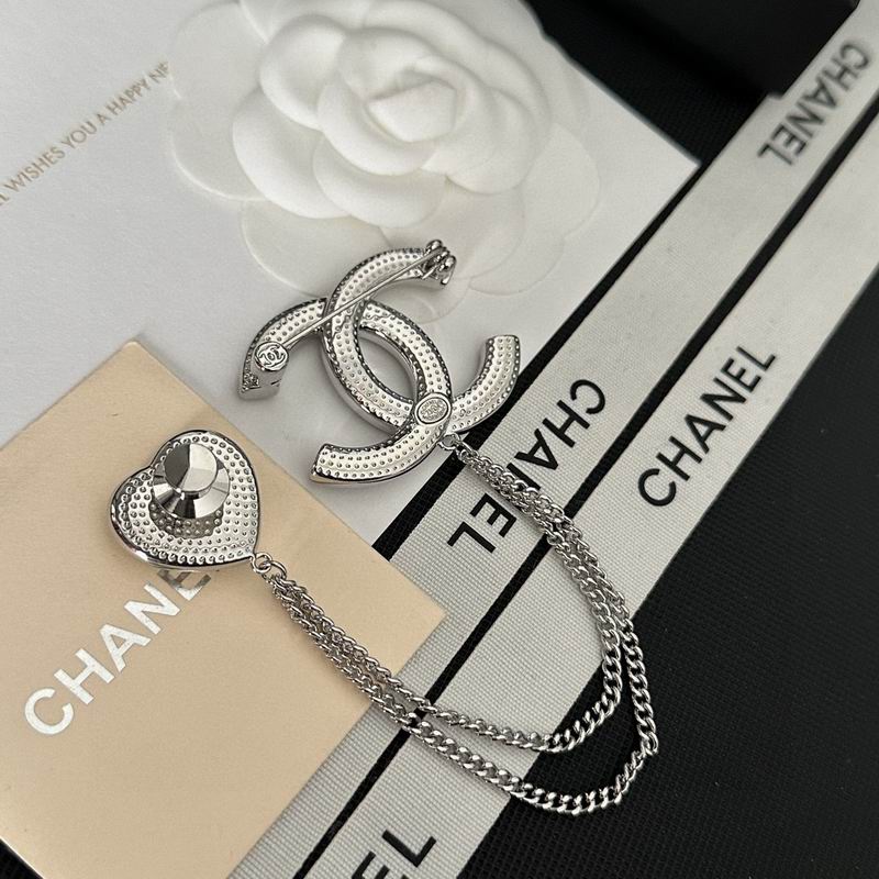 Chanel Brooch 1lyx61 (6)